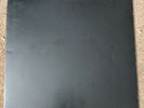 Metallica - One - Collectors Edition Vinyl Record 12
