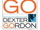 Dexter Gordon - Go  - Classic Series LP