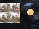 FREE TONS OF SOBS” A&M SP-4198 US Pressing 1969 - EX+ LP