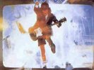 AC/DC - Blow Up Your Video - LP