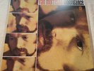 Van Morrison - Moondance - Vinyl LP - 1970 Warner Bros 1835