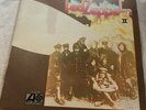 Led Zepplin II SD8236,  AT-ST-691471-cm 1 1/2 (etched in run-off)