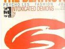 EP The Beatnuts Intoxicated Demons The EP NEAR MINT Relativity