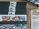 The Stone Roses 7
