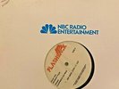 RADIO SHOW 6/1/87 FLASHBACK RARE LP SHOW, 3 LP's, NO CUES, REDUCED PRICE