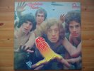 AMBROSE SLADE - BEGINNINGS - RE PRESS VINYL ALBUM - SEALED