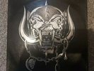 Motorhead - No Remorse Vinyl Record 12