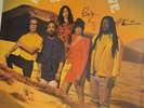 Hand Signed Obviously Album Lake Street Dive Vinyl Autographed Black LP Sold Out