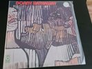 Donny Hathaway Self Titled ATCO Records SD33-360 Vinyl
