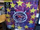 U2 - Zooropa [New Vinyl LP] Brand New Sealed