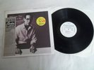 Bill Evans Trio Sunday At The Village Vanguard LP Riverside OJC-140 NM SHRINK