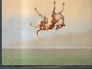 The Jesus Lizard ‎– Down LP