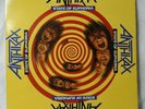 ANTHRAX 