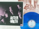 ROLLING STONES AFTERMATH LONDON L20P 1016 Japan VINYL LP
