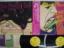 ROLLING STONES LOVE YOU LIVE ROLLING STONES P-6333,4S Japan OBI VINYL 2LP