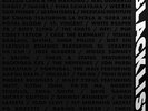 METALLICA BLACKLIST (7LP/LIMITED EDITION