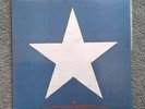 Neil Young, Hawks & Doves. Vinyl LP.