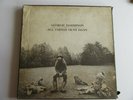 George Harrison - All Things Must Pass - 3 X LP Box Set & Poster