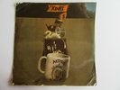 The Kinks Arthur LP - PYE NSPL 18317. The Decline & Fall of The British Empire