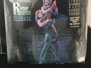 OZZY OSBOURNE Randy Rhoads Tribute 2LP VG+ Vinyl Shrink HYPE STICKER RARE