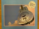 LP DIRE STRAITS - BROTHERS IN ARMS  (UK,  1985) EX++/EX++ Knopfler