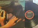 Pharoah Sanders - Jewels Of Thought Impulse  LP AS-9190 FREE JAZZ STEREO G/FOLD