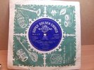 Clarence Wijewardene – Dilshan + 3 c1970s Sri Lanka 7” Sarasavi S.G.G. 003