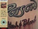 Poison  