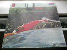 SPRING - 1st UK Press 1971 RCA NEON Vertigo Swirl EX Pink Floyd Gravy Train