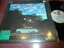JACKSON BROWNE LATE FOR THE SKY LP QUADRADISC QUADRAPHONIC ASYLUM VG+