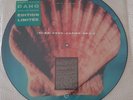 picture disc Etienne Daho ‎– Caribbean Sea