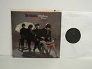 The Beatles-Not Guilty-UK-Rock-LP