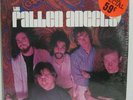 The Fallen Angels Roulette SR 25358 Mint Record Original Sealed LP Psych
