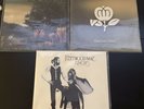 Original Fleetwood Mac Vinyl Albums