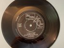 Monster Northern Soul Supremes 4 Tops a Taste of honey Dutch Tamla Motown LISTEN