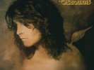 No More Tears [lp_record] Osbourne Ozzy…