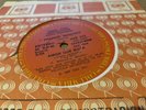 Queen Freddie Mercury Love Kills Argentina Promo 7” Orig Rare 1984