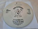 Bad Manners SPECIAL BREW 7