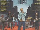 2xLP John Legend & The Roots Wake Up  180G, STILL SEALED NEW OVP G.O.O.D. M