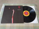 STEELY DAN AJA 1977 ABC Label 1st Pressing Near Mint