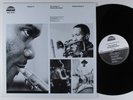 CHARLES BRACKEEN Dolphy Series 4 - Rhythm X STRATA-EAST LP VG++ ^