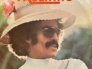 RARE BOSSA FUNK PSYCH MPB LP ARNAUD RODRIGUES SOM DO PAULINHO OG BRAZIL RCA