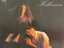 RARE PROG FOLK ROCK LP PULSAR HALLOWEEN ORIGINAL FRENCH CBS 1977