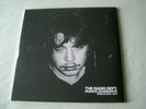 THE RADIO DEPT. Passive Aggressive: Singles 2002-2010 new sealed vinyl 2LP