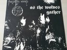 Forgotten Woods As the Wolves Gather 12