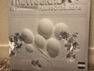 Sealed DANIEL ARSHAM X THE WEEKND HOUSE OF BALLOONS ANNIVERSARY 2LP VINYL *