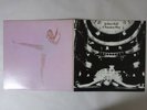 Jethro Tull A Passion Play Chrysalis CHR-1040 Japan  VINYL LP