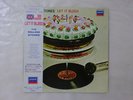 The Rolling Stones Let It Bleed London Records L20P 1009 Japan   LP OBI