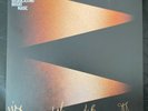 SIGNED. IN HAND  Public Service Broadcasting - Bright Magic LP