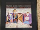Charles Mingus Ah Um One-Step by Mobile Fidelity Sound Lab